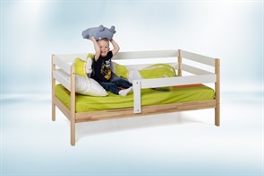 Комплект детской мебели серия Scandi - фото 11201