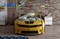3D кровать машина EVO Camaro - фото 7230