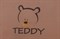 Кровать Тедди - фото 8403