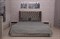 Кровать BARSELONA с подъемным механизмом - фото 9143